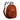 COWBOY HAT BACKPACK COWGIRL AESTHETIC VEGAN SUEDE BAG