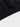 BLACK HOODIE WITH EYE PRINT FOR EVERYDAY COMFORT AND STYLE