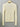 CREAM CABLE KNIT SWEATER FALL WINTER ESSENTIAL