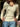 CREAM CABLE KNIT SWEATER FALL WINTER ESSENTIAL