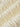 CREAM CABLE KNIT SWEATER FALL WINTER ESSENTIAL