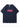 CREAM-COLORED CREW NECK T-SHIRT WITH PINK GRAPHIC DESIGN