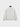 CREAM FLEECE JACKET WITH LIGHTWEIGHT ADJUSTABLE FIT