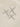 CREAM KNIT SWEATER WITH GOTHIC LETTERING - MENS SIZING RECOMMENDATION