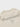 CREAM KNIT SWEATER WITH GOTHIC LETTERING - MENS SIZING RECOMMENDATION