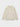 CREAM KNIT SWEATER WITH GOTHIC LETTERING - MENS SIZING RECOMMENDATION
