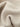CREAM KNIT SWEATER WITH GOTHIC LETTERING - MENS SIZING RECOMMENDATION