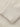 CREAM KNIT SWEATER WITH GOTHIC LETTERING - MENS SIZING RECOMMENDATION