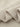CREAM KNIT SWEATER WITH GOTHIC LETTERING - MENS SIZING RECOMMENDATION