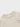 CREAM KNIT SWEATER WITH GOTHIC LETTERING - MENS SIZING RECOMMENDATION
