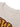 CREAM LONG SLEEVE T-SHIRT WITH KANYE WEST COLLEGE DROPOUT GRAPHIC