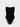 CREAM ONE-PIECE SWIMSUIT WITH BLACK TRIM - CLASSIC SWIMSUIT COMFORTABLE FIT