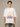 CREAM OVERSIZED T-SHIRT WITH SAILBOAT GRAPHIC - ULTIMATE COMFORT