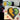 Embroidered pixelated broken heart sweatshirts featured in Harajuku Anime Zip style