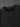 CREW NECK COTTON SHORTS SET CASUAL ALL-SEASON