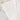 CREW NECK SHIRT BEJEWELED SKI MASK GRAPHIC NECK SHIRT