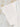 CREW NECK SHIRT BEJEWELED SKI MASK GRAPHIC NECK SHIRT