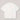 CREW NECK SHIRT BEJEWELED SKI MASK GRAPHIC NECK SHIRT