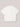 CREW NECK SHIRT BEJEWELED SKI MASK GRAPHIC NECK SHIRT