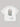 CREW NECK SHIRT BEJEWELED SKI MASK GRAPHIC NECK SHIRT