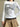 CREW NECK TOP GRAPHIC PRINT Y2K