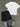 CREW NECK TOP SUMMER CASUAL PRINT