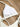 CROCHET BIKINI SET WHITE FABRIC TEXTURE