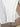 CROCHET BIKINI SET WHITE FABRIC TEXTURE
