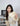 CROCHETED BOLERO KNIT SWEATER WITH HOLLOW SUNSCREEN LACE-UP DETAILS
