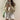 CROCHETED BOLERO KNIT SWEATER WITH HOLLOW SUNSCREEN LACE-UP DETAILS