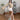 CROCHETED BOLERO KNIT SWEATER WITH HOLLOW SUNSCREEN LACE-UP DETAILS