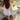 CROCHETED BOLERO KNIT SWEATER WITH HOLLOW SUNSCREEN LACE-UP DETAILS