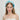 CROCHETED BONNET ENCHANTED WINGS BUTTERFLY BANDANA