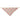 CROCHETED BONNET: PINK FLOWER MOTIFS BANDANA