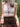 CROCHETED HALTER TOP WITH LAYERED NECKLACES SLIM FIT HALTER CAMI