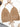 CROCHETED HALTER TOP WITH LAYERED NECKLACES SLIM FIT HALTER CAMI
