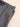 CROSS DESIGN SHORTS THREE PACK Y2K
