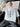 CROSS GRAPHIC SHORT SLEEVE T-SHIRT PRIVATHINKER CASUAL TEE