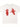 CUPID CREW NECK T-SHIRT MEDIUM STRETCH KNIT FABRIC