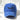 CUSTOMIZABLE BASEBALL CAP: Y2K RETRO BASEBALL STYLE