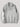 Y2K Style Print Zip-Up Hoodie