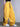 Y2K Color Block Quick-Dry Cargo Pants