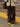 Y2K Style Straight-Leg Pants