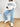 Suit Autumn and Winter Fleece Hoodie