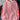 Hooded Sweatshirt "Starless" Graphic