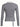 Elegant Knit T-Shirt with Belt