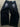 Y2K Style Streetwear Loose