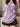 Vintage Cool Street Y2K Long-Sleeve