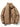 Thickened Winter Corduroy Jacket