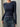 Top-stitching Crew Neck T-Shirt